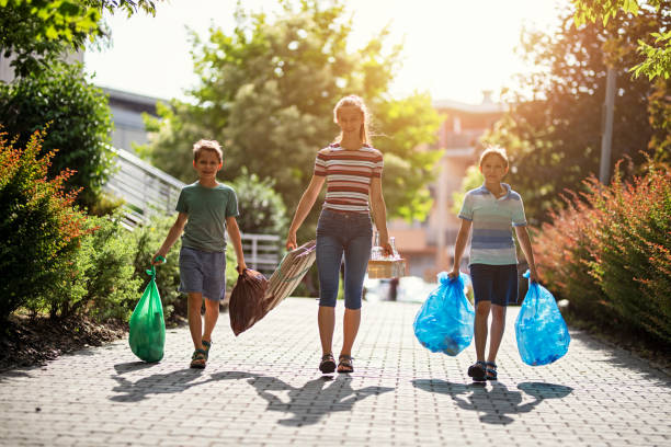 Best Furniture Removal Near Me  in Casey, IL