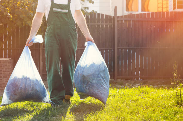 Best Same-Day Junk Removal  in Casey, IL