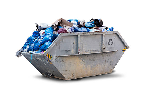 Best Attic Cleanout Services  in Casey, IL