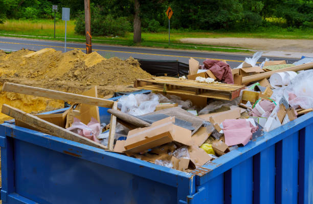 Best Household Junk Removal  in Casey, IL